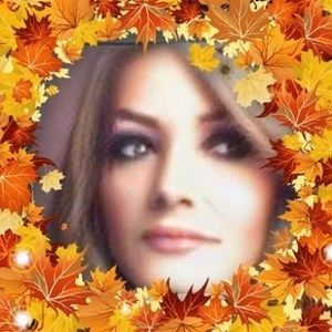 Meet your Posher, Corinne